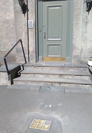 Snublesteiner Kirkeveien 123 Oslo.jpg