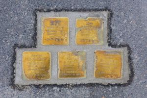 Snublesteiner Nadderudvn 16.JPG