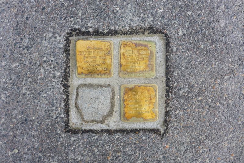 Fil:Snublesteiner Storengveien 58.JPG