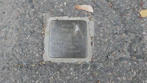 Snublesten Herman Jacob Valner.jpg