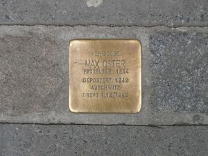 Snublesten Rådhusgata 28 i Oslo.JPG