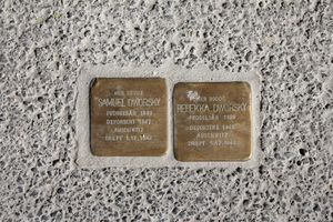 Snublestener Dworsky.JPG