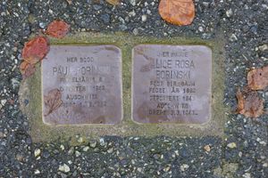 Snublestener Welhavens gate 73.JPG