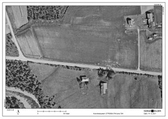 Snyten Brandval vestside 1960.jpg