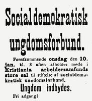 417. Social-demokratisk ungdomsforbund.JPG