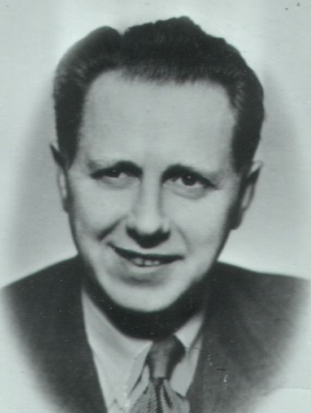 Fil:Soeren Bothner.jpg