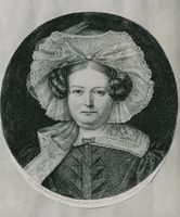 87. Sofie Amalie Bonnevie til Falkensten født Schlegel.jpg