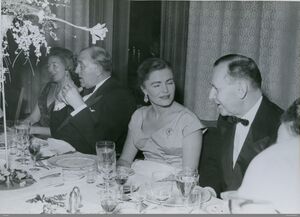 Sofie Helene Wigert.jpg