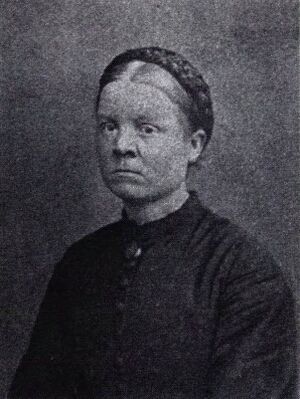 Sofie Johannesdatter 1839-1876.JPG