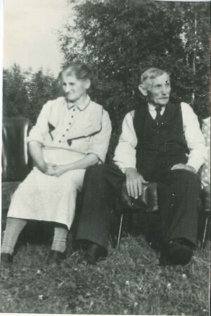 Sofie og Johan Nyborg.jpg