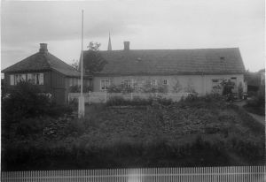 Sofienberg løkke2.jpg