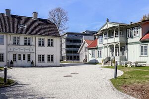 Sofienlund 230507.jpg