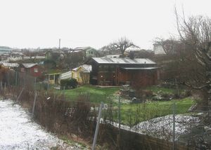 Sogn hagekoloni Oslo 2014.jpg