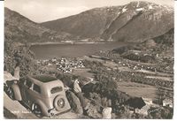 68. Sogndal i Sogn.jpeg