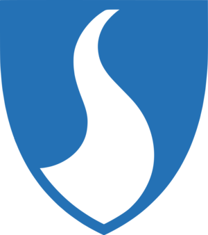 Sogndal komm 2020.png