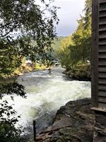 78. Sogndal ved Stedje mølle september 2019.jpg