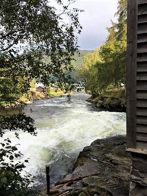 Sogndal ved Stedje mølle september 2019.jpg