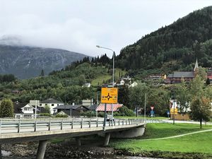 Sogndalsfjøra september 2019.jpg