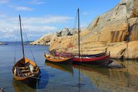 206. Sognebåter Nordbogen Svenner.JPG