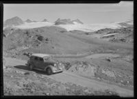 137. Sognefjellveien, Smørstabbtindene - no-nb digifoto 20151020 00200 NB MIT FNR 02943.jpg