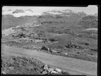 5. Sognefjellveien. Smørstabbtindene. - no-nb digifoto 20150326 00102 NB MIT FNR 02937.jpg