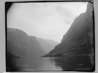 23. Sognefjorden - NB MS G4 0117.jpg