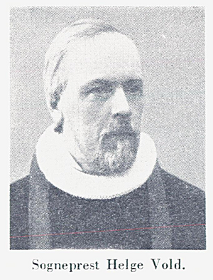 Sogneprest Helge Vold.png