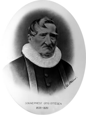 Sogneprest Otto Ottesen portrett.jpeg