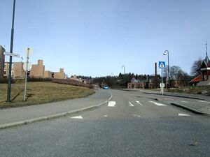 Sognsvannsveien Oslo 2015.jpg