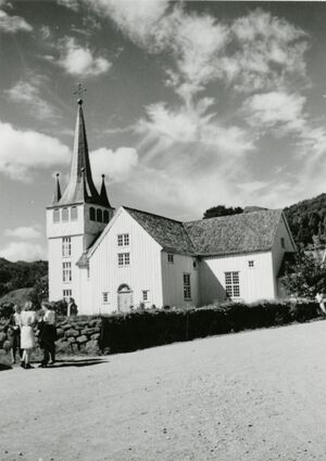 Sokndal kirke, Rogaland - Riksantikvaren-T220 01 0091.jpg