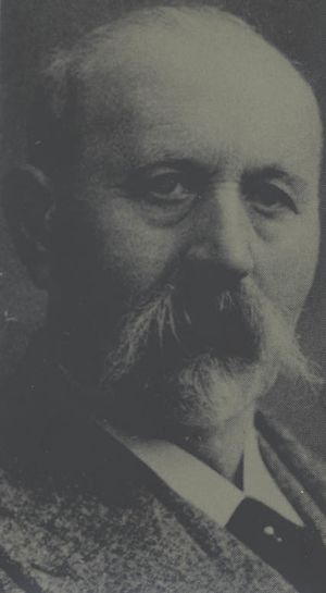 Sokneprest Aslak Bergland.jpg