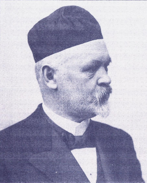 Soknprest Hans Nilesen Hauge.png