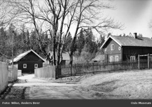 Solberg nordre i Oslo 1939 OB.Z04422.jpg