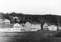 142. Solberg skole 1946.jpg