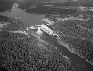 Solbergfoss kraftverk flyfoto.jpg