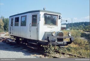 Solbergfossbanens motorvogn Gamla2.jpg
