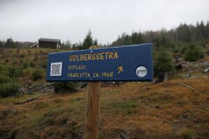 Solbergsetra (kk-2022-11-03-P1020277).jpg