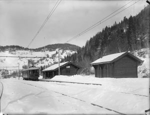 Solbusøy stasjon.jpg