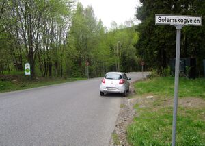 Solemskogveien Oslo 2015.jpg