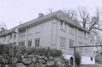 35. Solgry Skrivergården, Akershus - Riksantikvaren-T030 01 0259.jpg