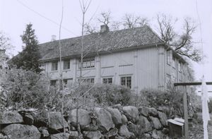 Solgry Skrivergården, Akershus - Riksantikvaren-T030 01 0260.jpg