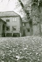 37. Solgry Skrivergården, Akershus - Riksantikvaren-T030 01 0263.jpg