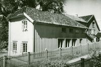 38. Solgry Skrivergården, Akershus - Riksantikvaren-T030 01 0264.jpg