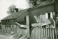 39. Solgry Skrivergården, Akershus - Riksantikvaren-T030 01 0265.jpg