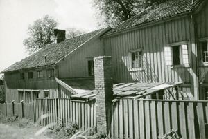 Solgry Skrivergården, Akershus - Riksantikvaren-T030 01 0265.jpg