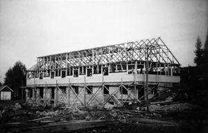 Solhaug Trevarefabrikk.jpg