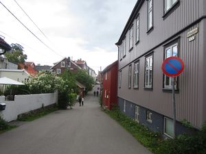 Solhauggata Oslo 2015.jpg