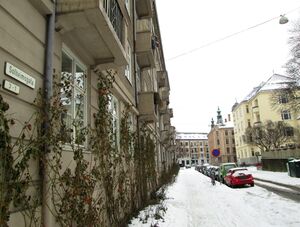 Solheimsgata Oslo 2013.jpg