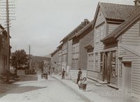 166. Solheimsviken, Hordaland - Riksantikvaren-T248 02 0357.jpg