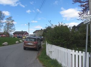 Solkroken vei i Oslo 2014.jpg